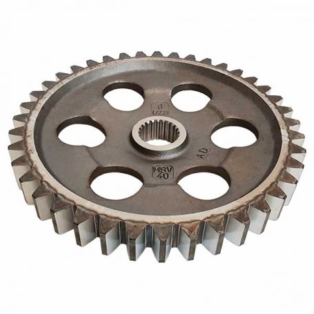 COURONNE 40 DENTS KE3000 61068 Réf. 970651 AMAZONE COURONNE 40 DENTS KE3000 61068 Réf. 970651 AMAZONE