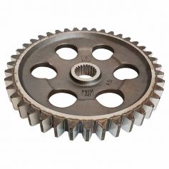 COURONNE 40 DENTS KE3000 61068 Réf. 970651 AMAZONE COURONNE 40 DENTS KE3000 61068 Réf. 970651 AMAZONE