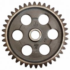 COURONNE 40 DENTS KE3000 61068 Réf. 970651 AMAZONE COURONNE 40 DENTS KE3000 61068 Réf. 970651 AMAZONE