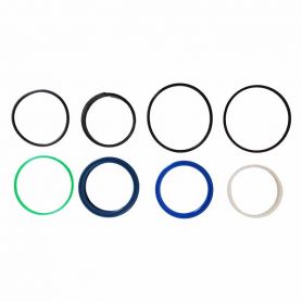 JOINT VERIN CAVAGE RÉF. 305334 MX MAILLEUX