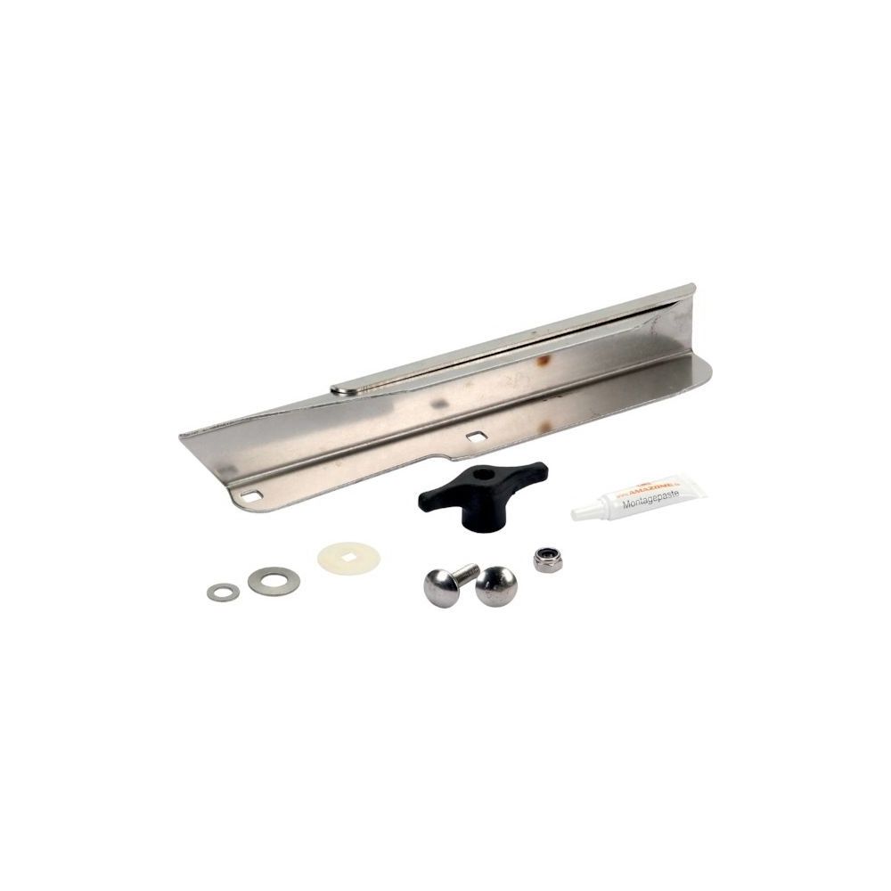 AUBE ZA-M280-360 G 10-24 Réf. 936343 AMAZONE