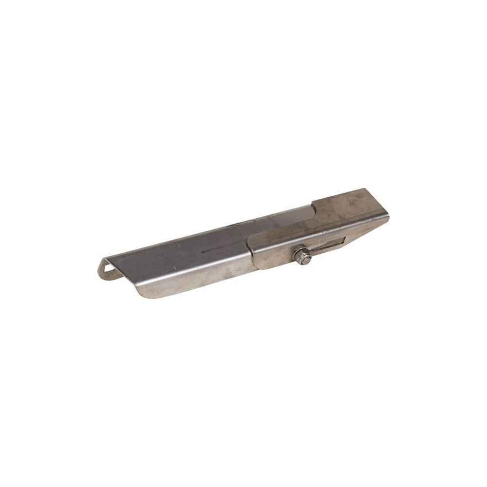 AUBE ZAM 215 260 G Réf. 936341 AMAZONE