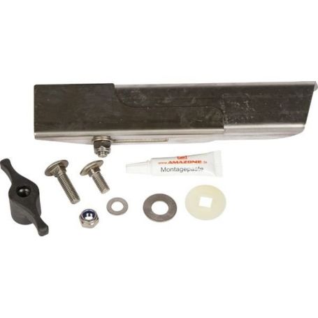 Aube, palette à semoir pour ZA-M 215 260 D Réf. 936342 AMAZONE Aube, palette à semoir pour ZA-M 215 260 D Réf. 936342 AMAZONE
