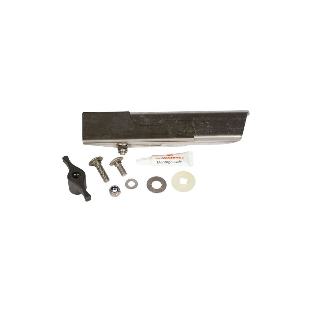 AUBE ZAM 215 260 D Réf. 936342 AMAZONE