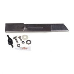 AUBE ZA-M280-360 D 10-24 Réf. 936344 AMAZONE