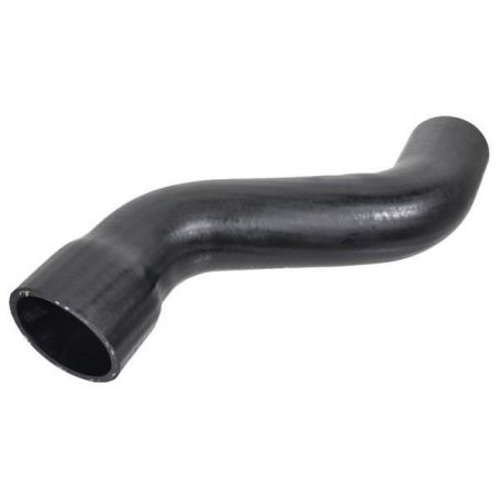 FLEXIBLE DE RADIATEUR RÉF. 84352747 - CHN CASE NEW HOLLAND FLEXIBLE DE RADIATEUR RÉF. 84352747 - CHN CASE NEW HOLLAND