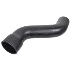 FLEXIBLE DE RADIATEUR RÉF. 84352747 - CHN CASE NEW HOLLAND FLEXIBLE DE RADIATEUR RÉF. 84352747 - CHN CASE NEW HOLLAND