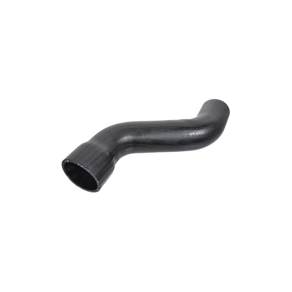 FLEXIBLE DE RADIATEUR RÉF. 84352747 - CNH CASE NEW HOLLAND