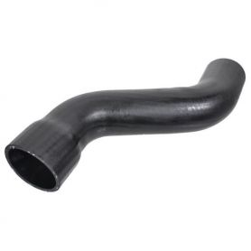 TUYAU DE RADIATEUR RÉF. 84352747 - NEW HOLLAND