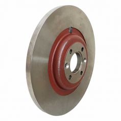 DISQUE DE FREIN RÉF. 230735000 MATROT