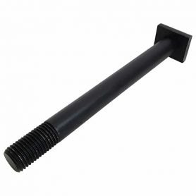 AXE D30 L315 TR5 001-255 RÉF. 278602 HARDI EVRARD