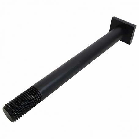 AXE D30 L315 TR5 001-255 RÉF. 278602 HARDI EVRARD AXE D30 L315 TR5 001-255 RÉF. 278602 HARDI EVRARD