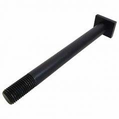 AXE D30 L315 TR5 001-255 RÉF. 278602 HARDI EVRARD AXE D30 L315 TR5 001-255 RÉF. 278602 HARDI EVRARD