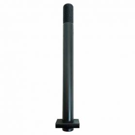 AXE D30 L315 TR5 001-255 RÉF. 278602 HARDI EVRARD