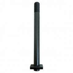 AXE D30 L315 TR5 001-255 RÉF. 278602 HARDI EVRARD AXE D30 L315 TR5 001-255 RÉF. 278602 HARDI EVRARD