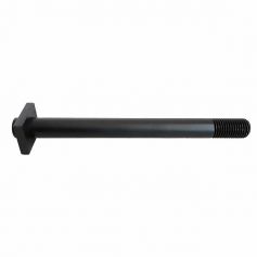 AXE D30 L315 TR5 001-255 RÉF. 278602 HARDI EVRARD AXE D30 L315 TR5 001-255 RÉF. 278602 HARDI EVRARD