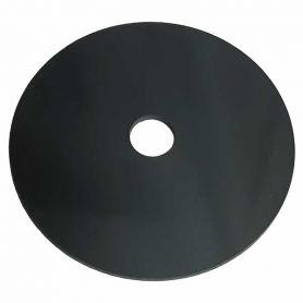 RONDELLE RÉF. 238162000 MATROT