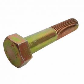 VIS H M30X150 8.8 ZB 931 RÉF. 701001341 MATROT