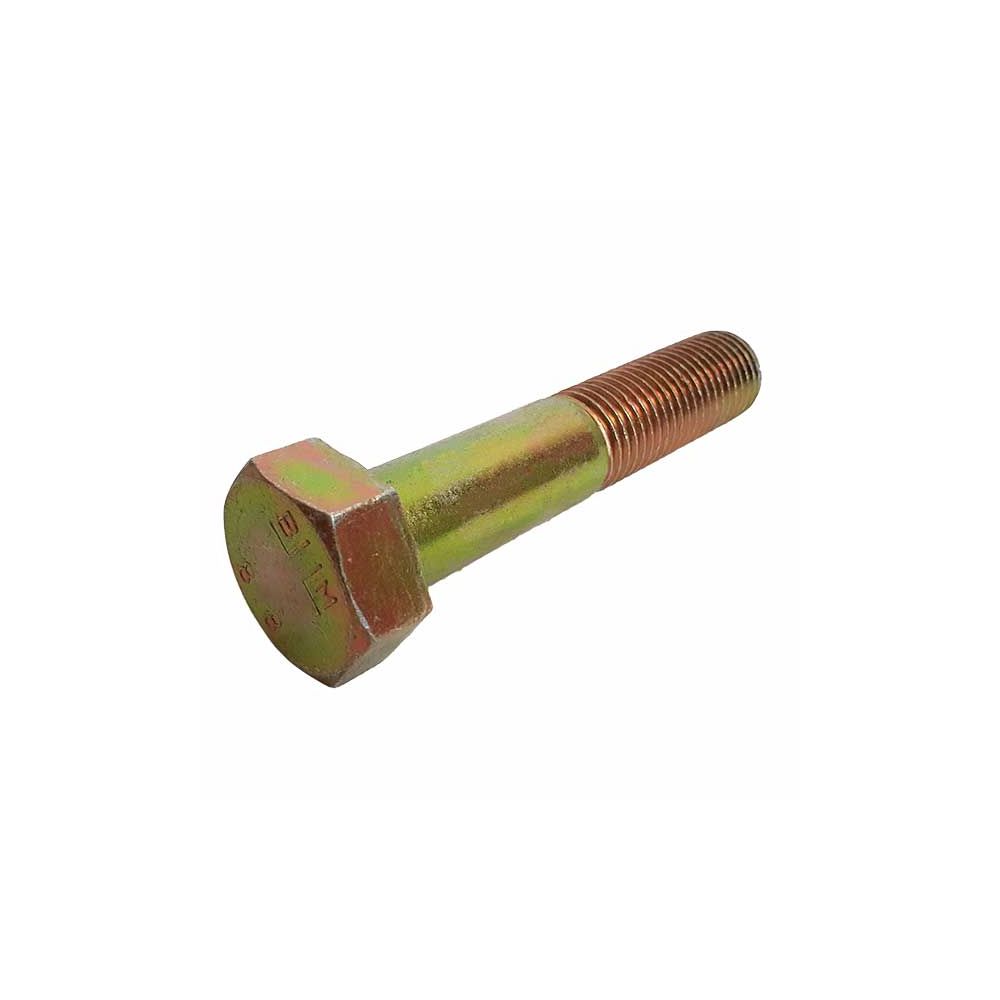 VIS H M30X150 8.8 ZB 931 RÉF. 701001341 MATROT