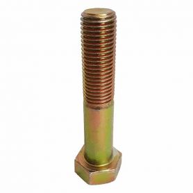 VIS H M30X150 8.8 ZB 931 RÉF. 701001341 MATROT