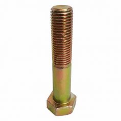 VIS H M30X150 8.8 ZB 931 RÉF. 701001341 MATROT VIS H M30X150 8.8 ZB 931 RÉF. 701001341 MATROT
