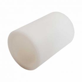 BAGUE D30.3X40.3XL58 001-064 RÉF. 288048 HARDI EVRARD