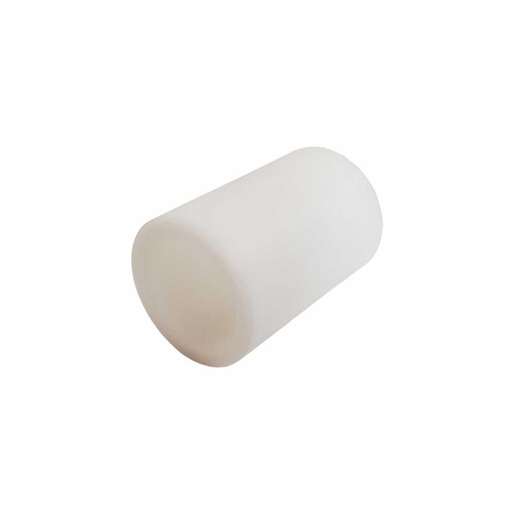 BAGUE D30.3X40.3XL58 001-064 RÉF. 288048 HARDI EVRARD