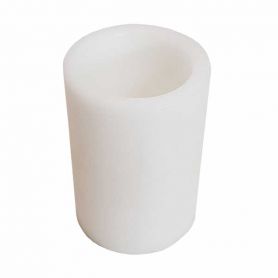 BAGUE D30.3X40.3XL58 001-064 RÉF. 288048 HARDI EVRARD