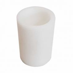 BAGUE D30.3X40.3XL58 001-064 RÉF. 288048 HARDI EVRARD BAGUE D30.3X40.3XL58 001-064 RÉF. 288048 HARDI EVRARD