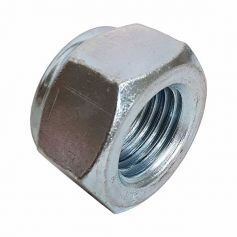 Écrou auto frein Réf. 468043 - Hardi Evrard
