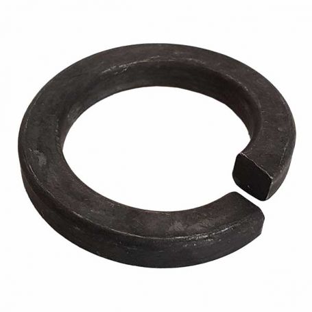 RONDELLE W30 AC 25515 RÉF. 703004014 MATROT RONDELLE W30 AC 25515 RÉF. 703004014 MATROT