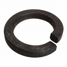 RONDELLE W30 AC 25515 RÉF. 703004014 MATROT RONDELLE W30 AC 25515 RÉF. 703004014 MATROT