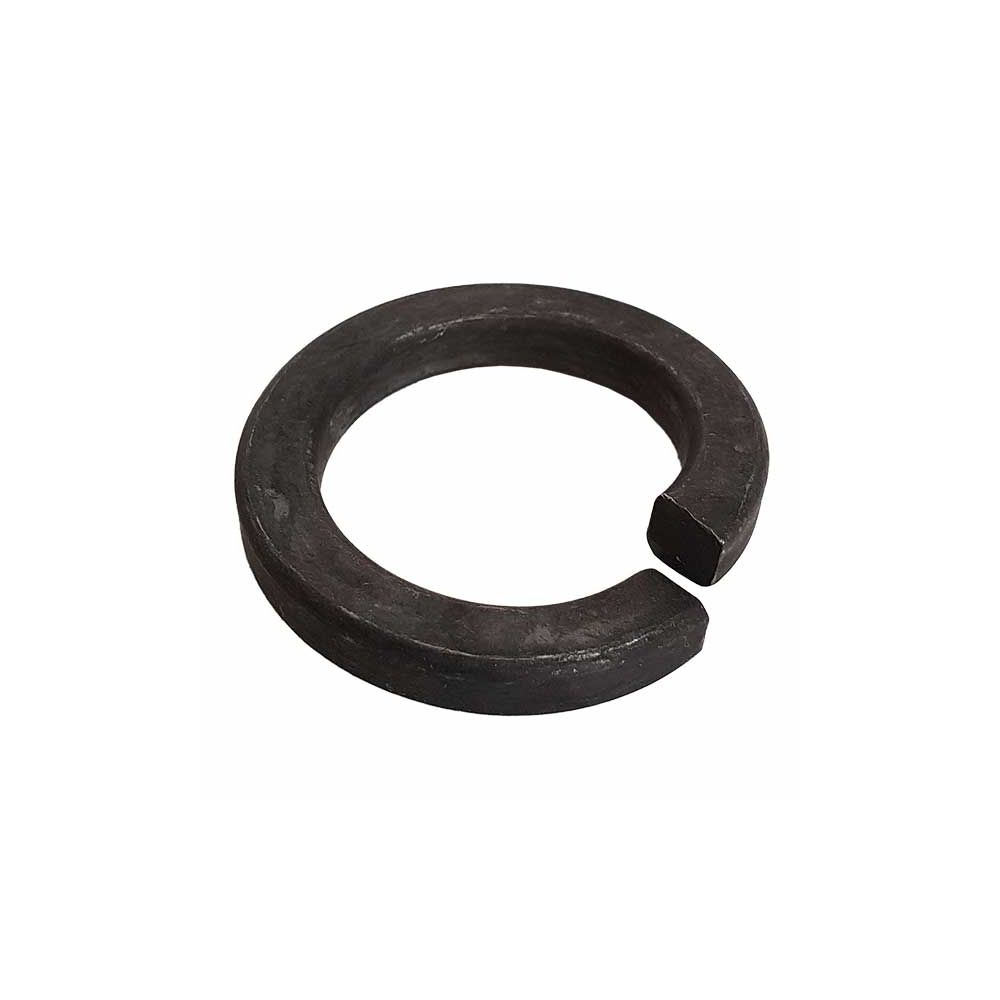RONDELLE W30 AC 25515 RÉF. 703004014 MATROT