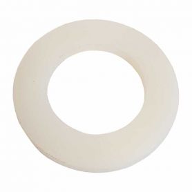 RONDELLE RÉF. 238351000 MATROT