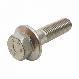 VIS TETE HEXAG.EMBAS RÉF. 80171246 - KUHN
