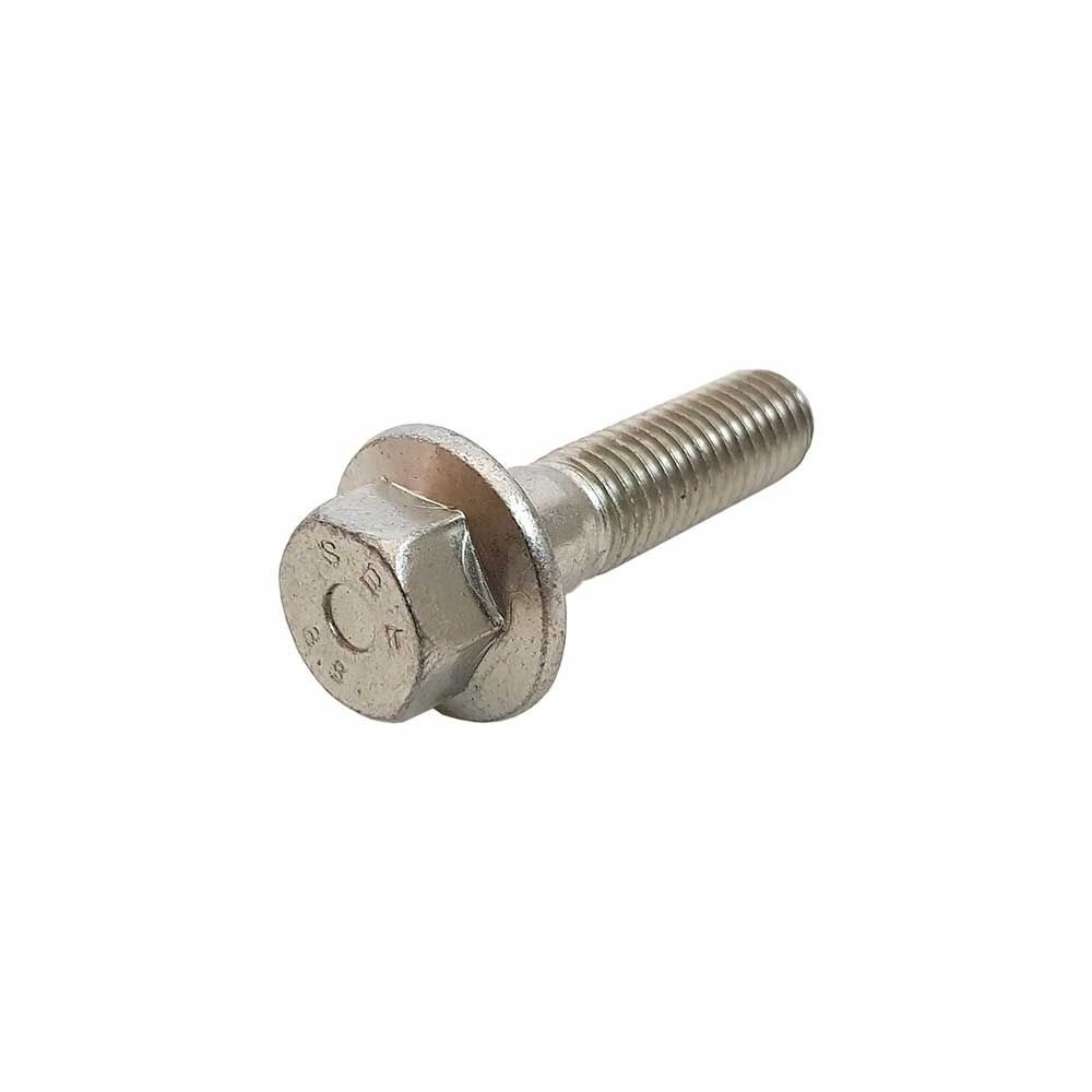 VIS TETE HEXAG.EMBAS RÉF. 80171246 - KUHN