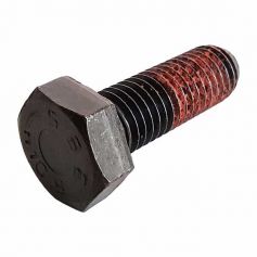 Vis avec revêtement adhésif réf. 50065000 - Kuhn Vis avec revêtement adhésif réf. 50065000 - Kuhn