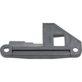 DEFLECTEUR DROIT-ZAE/F Réf. 1430100 AMAZONE