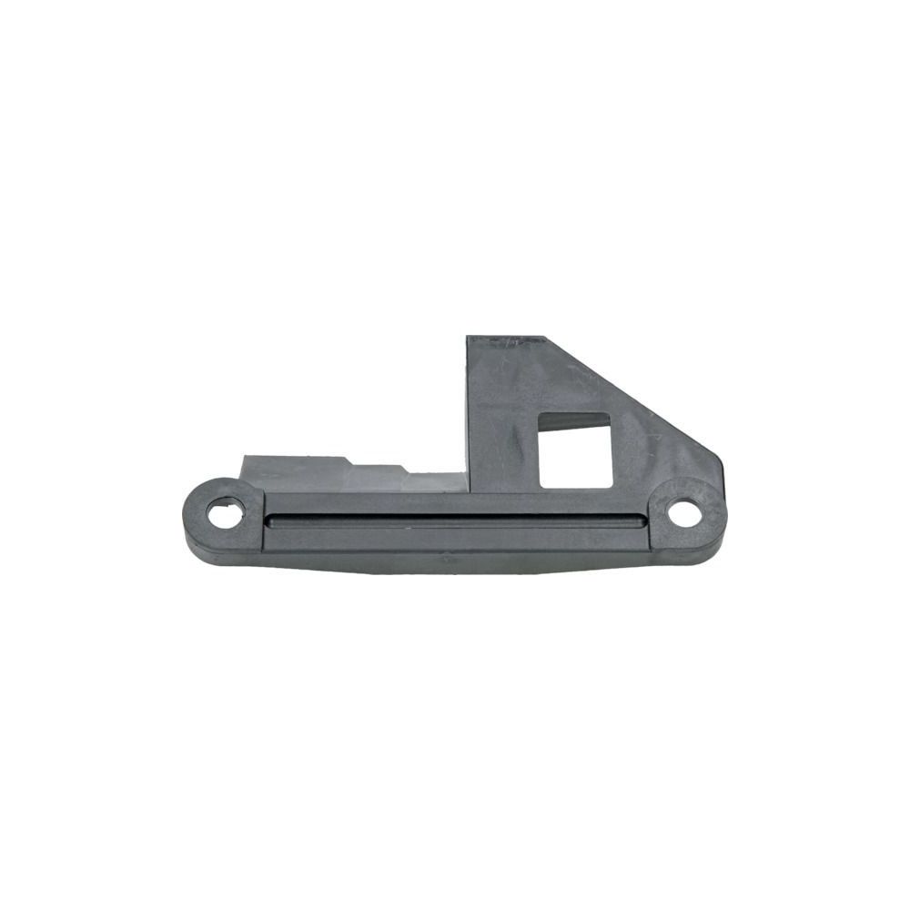 DEFLECTEUR DROIT-ZAE/F Réf. 1430100 AMAZONE