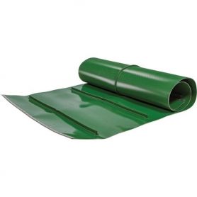 TAPIS CONVOYAGE PVC RÉF. A7250263 - KUHN