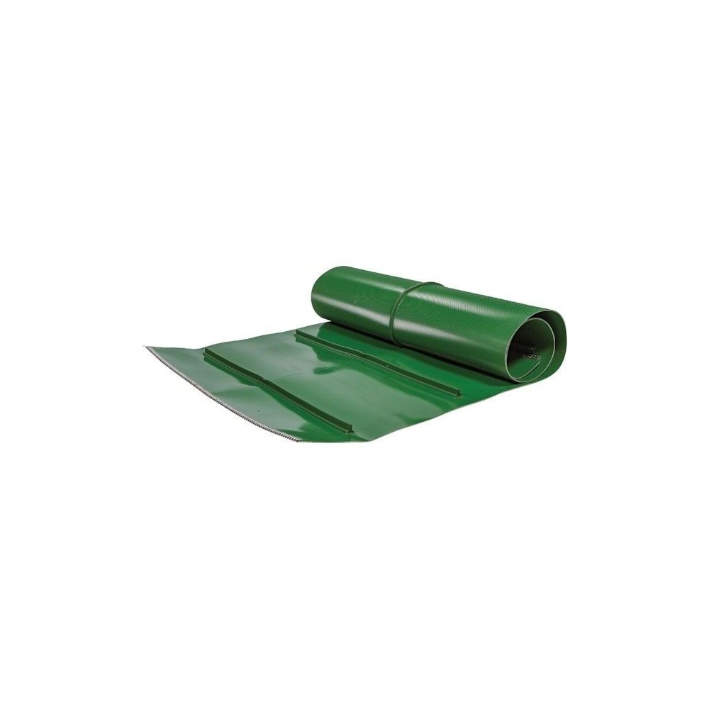 TAPIS CONVOYAGE PVC RÉF. A7250263 - KUHN