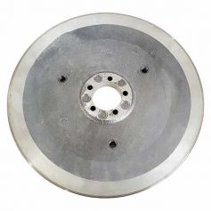 ROUES EN ALLIAGE PRO. RÉF. 66003524 pour MONOSEM ROUES EN ALLIAGE PRO. RÉF. 66003524 pour MONOSEM