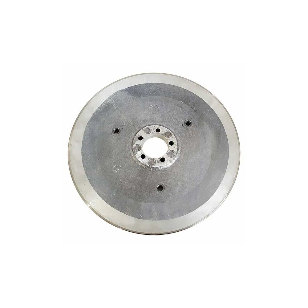 ROUES EN ALLIAGE PRO. RÉF. 66003524DN MONOSEM
