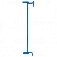 BUTÉE ATTELAGE SEMI-AUTOMATIQ RÉF. 65100686 pour MONOSEM BUTÉE ATTELAGE SEMI-AUTOMATIQ RÉF. 65100686 pour MONOSEM