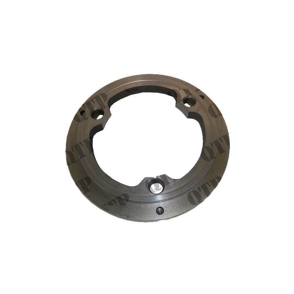 PISTON RÉF. 5191494 - CNH CASE NEW HOLLAND