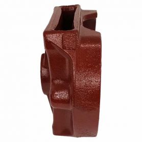 Support réf. k2501380 - Kuhn