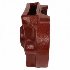 Support réf. k2501380 - Kuhn