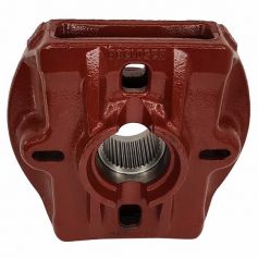 Support réf. k2501380 - Kuhn