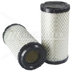 Filtre à air adaptable JCB RÉF SA16069 - HIFI FILTER Filtre à air adaptable JCB RÉF SA16069 - HIFI FILTER