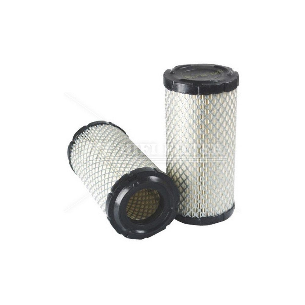 FILTRE À AIR HIFI FILTER RÉF SA16069